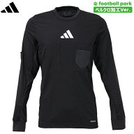 ウェア 審判用品 サッカー・フットサル スポーツ・アウトドアの通販