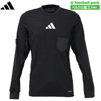 楽天市場】アディダス ピステ（ウェア｜審判用品）：サッカー 
