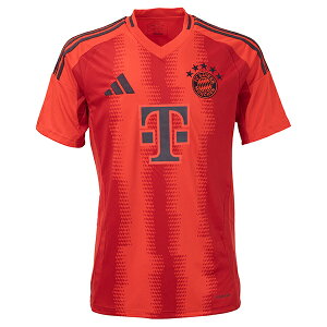 AfB_X 24-25 FCoCG ~w z[ vJjtH[ lp TbJ[ vJVc adidas KMW36-IT8511