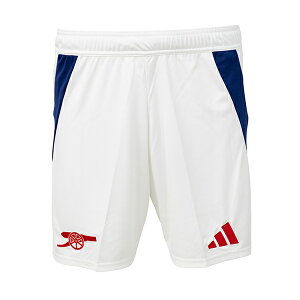 AfB_X 24-25 A[ZiFC z[ vJ V[c lp TbJ[ vJpc adidas KNW83-IT6139