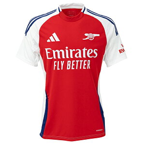 AfB_X 24-25 A[ZiFC z[ vJjtH[ lp TbJ[ vJVc adidas KNW85-IT6141