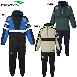 yieB we[WEiCAmbN gbNpc lp TbJ[ tbgT JWAEFA㉺Zbg penalty POS4018/POS4020