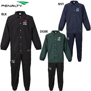 yieB we[WEiCR[`WPbg gbNpc lp TbJ[ tbgT JWAEFA㉺Zbg penalty POS4019/POS4020