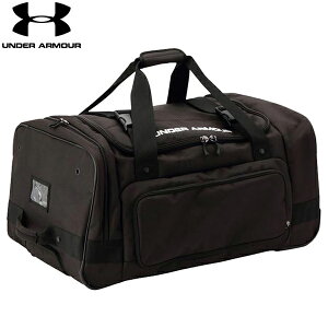 A_[A[}[ `[ [hQ[ zC[obO2 L {XgobO L[obO UNDER ARMOUR 1295604