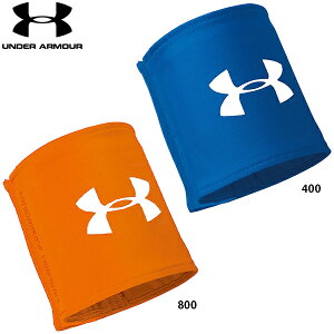 A_[A[}[ `[ Lve}[N TbJ[ tbgT ANZT[ UNDER ARMOUR 1295605