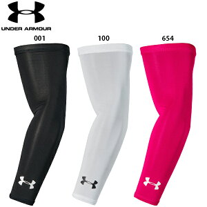 A_[A[}[ q[gMA A[X[u 2Zbg lp A[Jo[ UV΍ UNDER ARMOUR 1313490