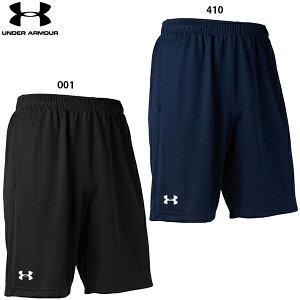 A_[A[}[ `[V[c lp g[jOV[c UNDER ARMOUR 1314113