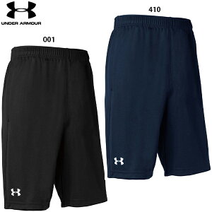 A_[A[}[ `[V[c(^Cg) lp g[jOV[c UNDER ARMOUR 1314114