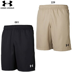 A_[A[}[ `[ [eBeB[V[c lp n[tpc UNDER ARMOUR 1364981