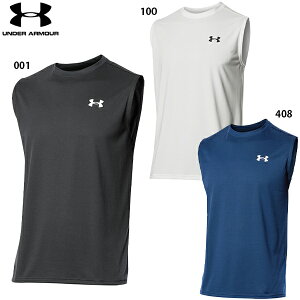 A_[A[}[ ebN X[uX lp vNeBXVc Ȃ m[X[u UNDER ARMOUR 1367452