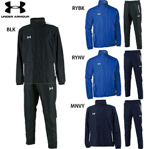 A_[A[}[ `[ T[}WPbg pc lp g[jOEFA ㉺Zbg UNDER ARMOUR 1371025/1371026