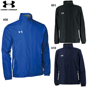 A_[A[}[ `[ T[}WPbg lp g[jOEFA UNDER ARMOUR 1371025