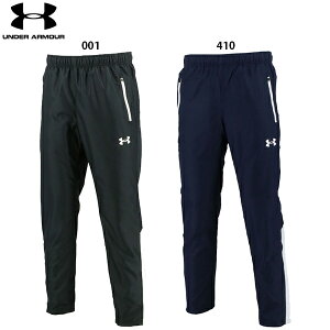 A_[A[}[ `[ T[}pc lp g[jOpc UNDER ARMOUR 1371026