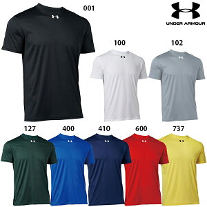 A_[A[}[ `[ V[gX[uVc lp vNeBXVc UNDER ARMOUR 1375588