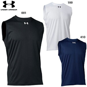 A_[A[}[ `[ X[uXVc lp vNeBXVc Ȃ m[X[u UNDER ARMOUR 1375589