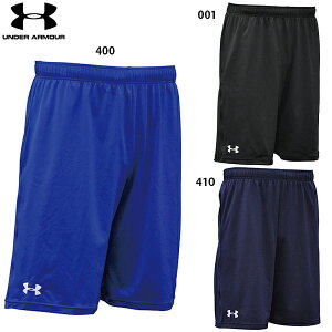 A_[A[}[ `[ q[gMA }CNV[c lp n[tpc UNDER ARMOUR 1376396