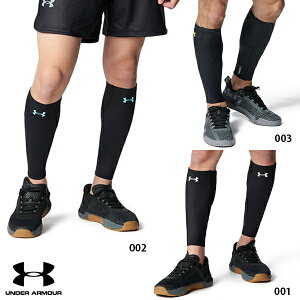 A_[A[}[ AC\` JtX[u 2Zbg lp ӂ͂pX[u UNDER ARMOUR 1378259