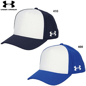 A_[A[}[ `[ TChC Lbv lp Xq UNDER ARMOUR 1380426