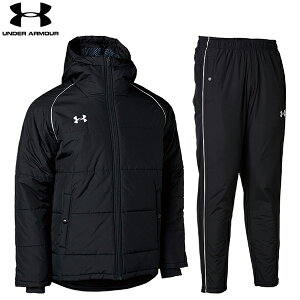 A_[A[}[ `[ CT[ebh WPbg pc lp EBhu[J[ ㉺Zbg UNDER ARMOUR 1381848/1381849