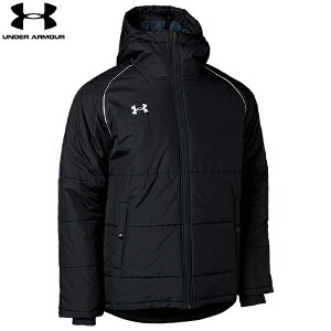 A_[A[}[ `[ CT[ebh WPbg lp g[jOEFA EBhu[J[ UNDER ARMOUR 1381848