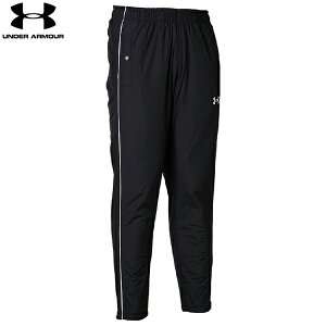 A_[A[}[ `[ CT[ebh pc lp g[jOpc EBhu[J[pc UNDER ARMOUR 1381849