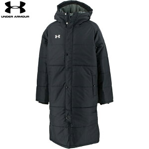 A_[A[}[ `[ x`R[g lp ȃOR[g UNDER ARMOUR 1381850