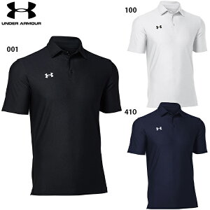 A_[A[}[ `[ A[}[ | lp |Vc UNDER ARMOUR 1384776