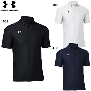 A_[A[}[ `[ A[}[ | ({^_E) lp |Vc UNDER ARMOUR 1384777
