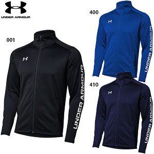 A_[A[}[ `[ TbJ[ jbg tWbv gbvX lp TbJ[ tbgT g[jOEFA UNDER ARMOUR 1384780