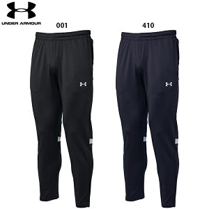 A_[A[}[ `[ W[W[ pc lp g[jOpc UNDER ARMOUR 1385323