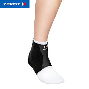 UXg FA-1 p T|[^[ Ep ZAMST 370101-370104