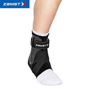 UXg A2-DX p T|[^[ Ep ZAMST 370602-370604