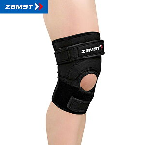 �U���X�g JK-2 �q�U�p �T�|�[�^�[ ���E���p ZAMST 371201-371205
