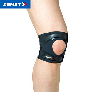 UXg tB~X^ j[ qUp T|[^[ EpZAMST 372201-372204