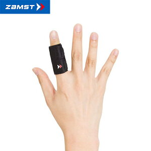 UXg tBK[bv 1{w wp T|[^[ Ep ZAMST 373801-373803