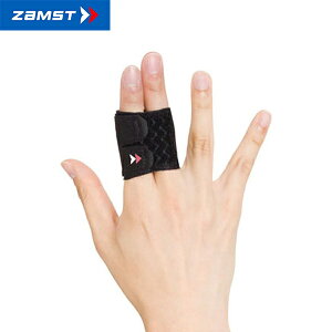 UXg tBK[bv 2{w wp T|[^[ Ep ZAMST 373901-373903