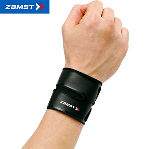 UXg tB~X^ Xg p T|[^[ Ep ZAMST 374002-374003