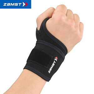 UXg Xgbv p T|[^[ Ep ZAMST 374202-374203