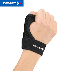 UXg TK[h ewp T|[^[ Ep ZAMST 374302-374303
