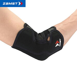 UXg G{[X[u Ip T|[^[ Ep ZAMST 374602-374605