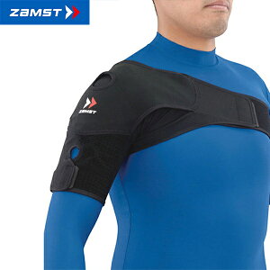 UXg V_[bv p T|[^[Ep ZAMST 374802-374804