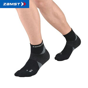 UXg HA-1 V[g lp C V[g\bNX ZAMST 375010-375013