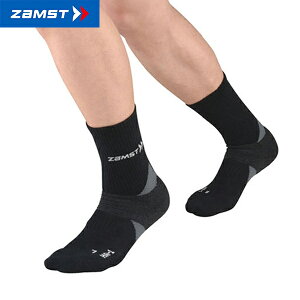 UXg HA-1 M[ lp C V[g\bNX ZAMST 375111-375113