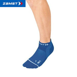 UXg HA-1 bV(u[) lp C V[g\bNX ZAMST 375330-375333