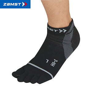 UXg HA-1 bV 5{w(ubN) lp C V[g\bNX 5{w ZAMST 376100-376103