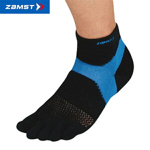 UXg AS-1 5{w(ubN×u[) lp C V[g\bNX 5{w ZAMST 376300-376303