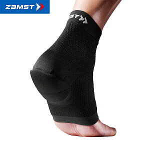 UXg q[&A[`T|[^[ 1 Ɨp T|[^[ Ep ZAMST 377701-377703