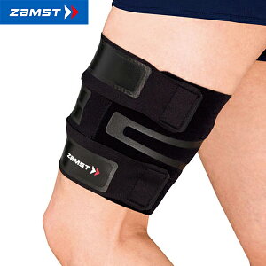 UXg tB~X^ TC p T|[^[ Ep ZAMST 377801-377803