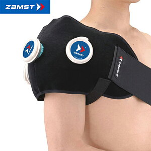 UXg IW-2 Ep ACVO T|[^[ ZAMST 378202