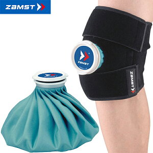 UXg IW-1Zbg EqUEEIEp ACVO T|[^[ X̂ {fBPA ZAMST 378301